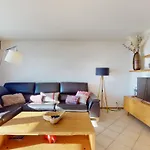 Lovely With A View - Accessible By Skis Apartmán Crans-Montana
