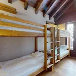 Lovely With A View - Accessible By Skis Apartmán